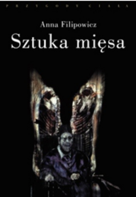 Zrzut ekranu 2026-03-25 125516